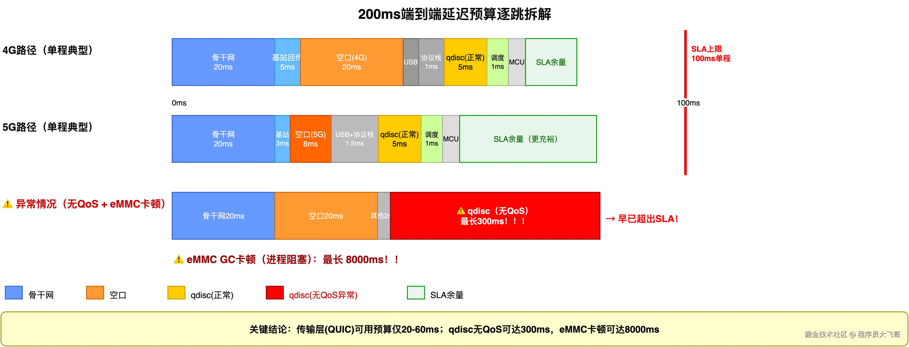 fig01.png