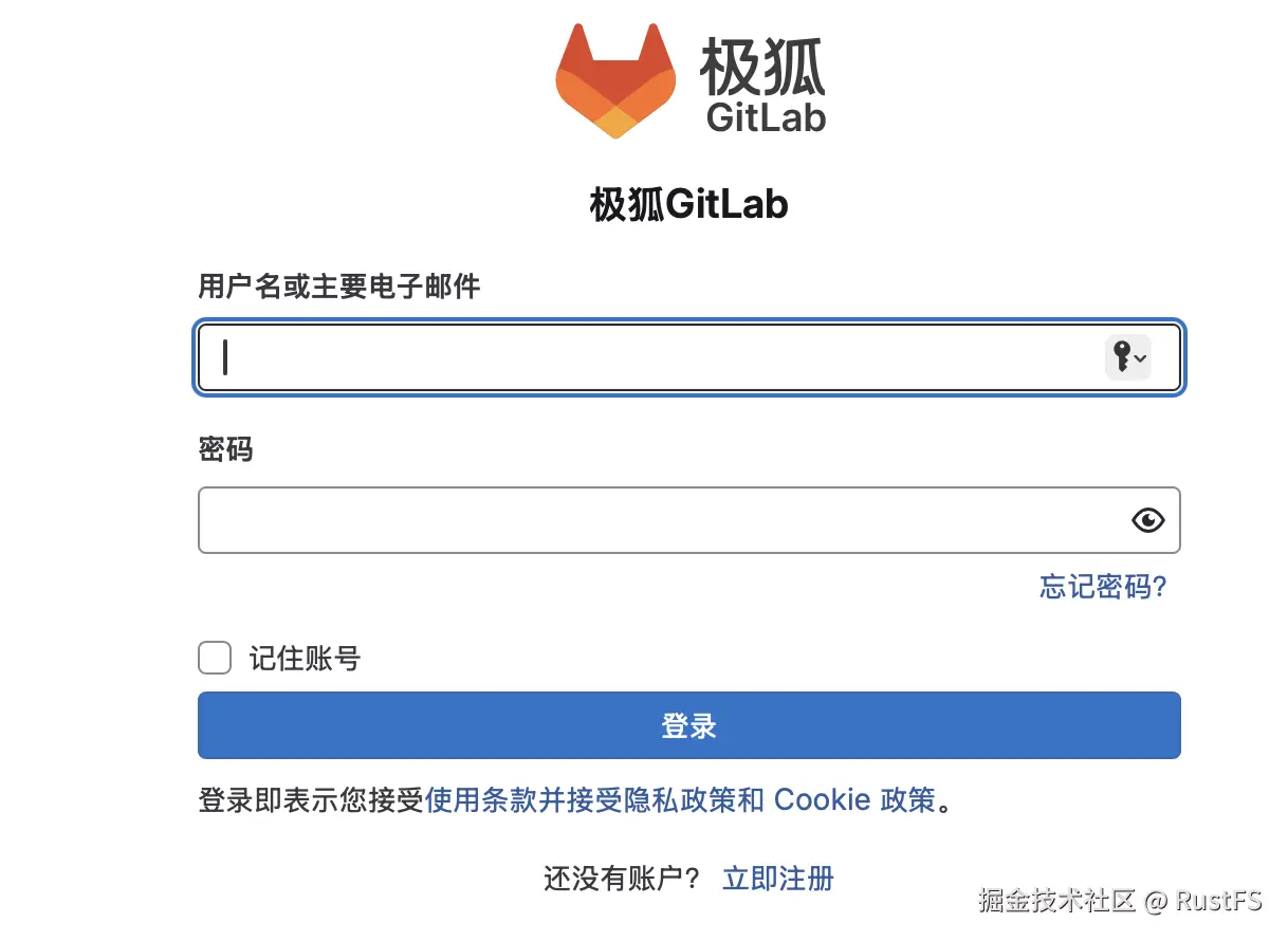 截屏2025-07-23 17.56.48.png