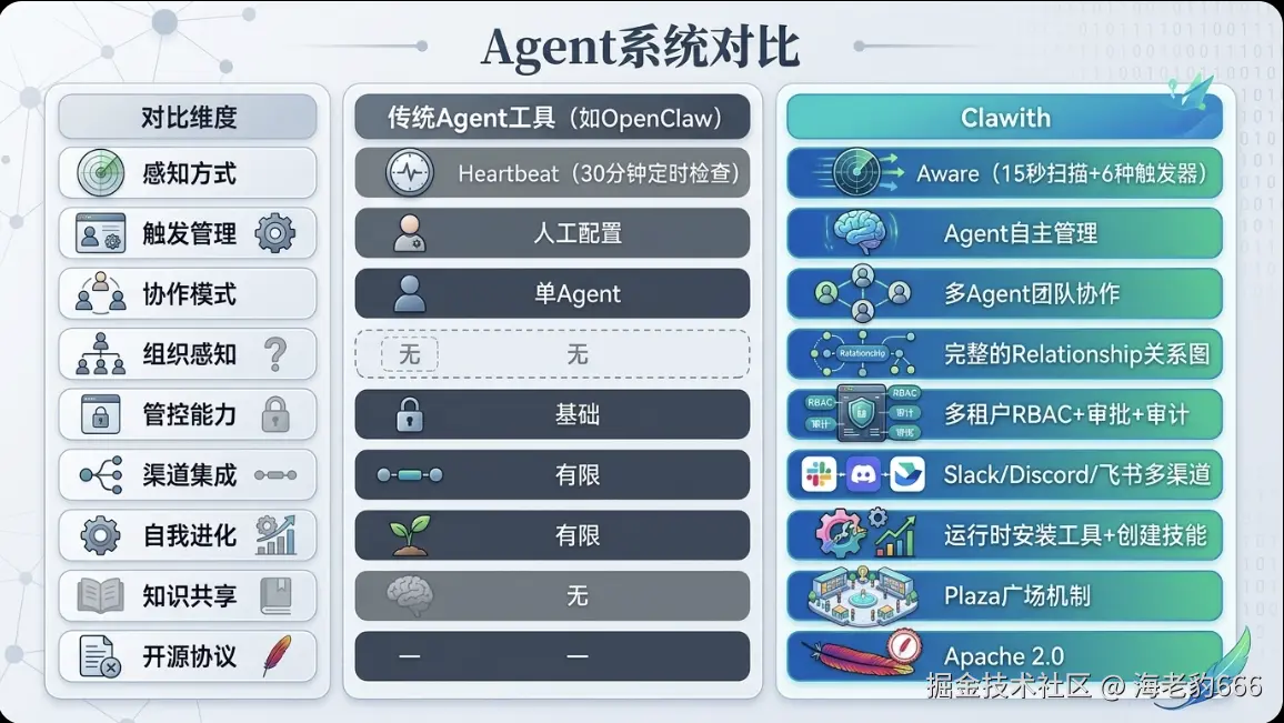 image-20260313132730703