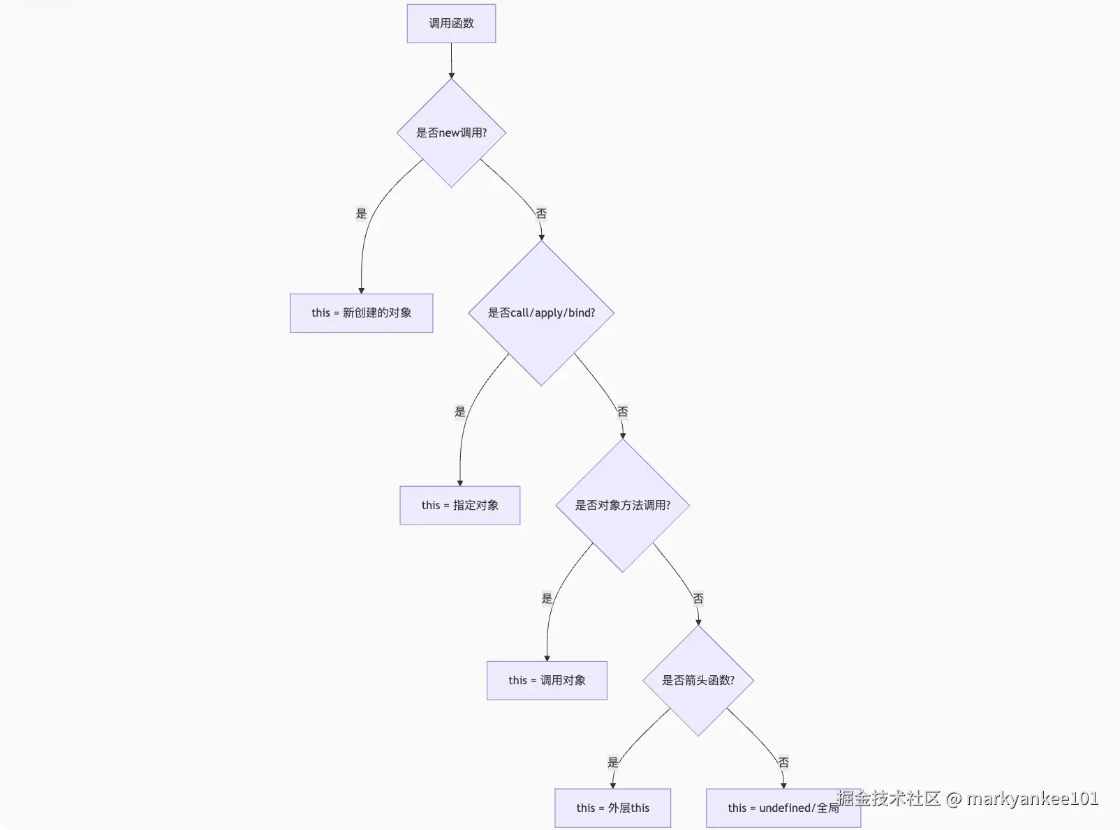 1750673556586.png