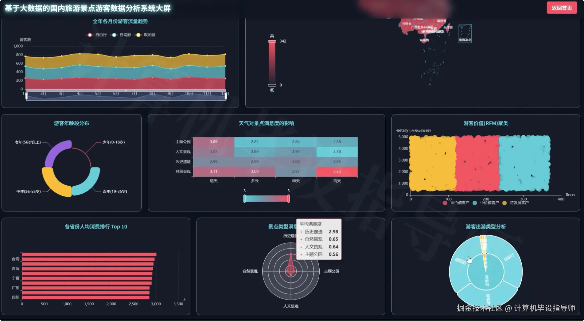 QQ20251001-231849.png