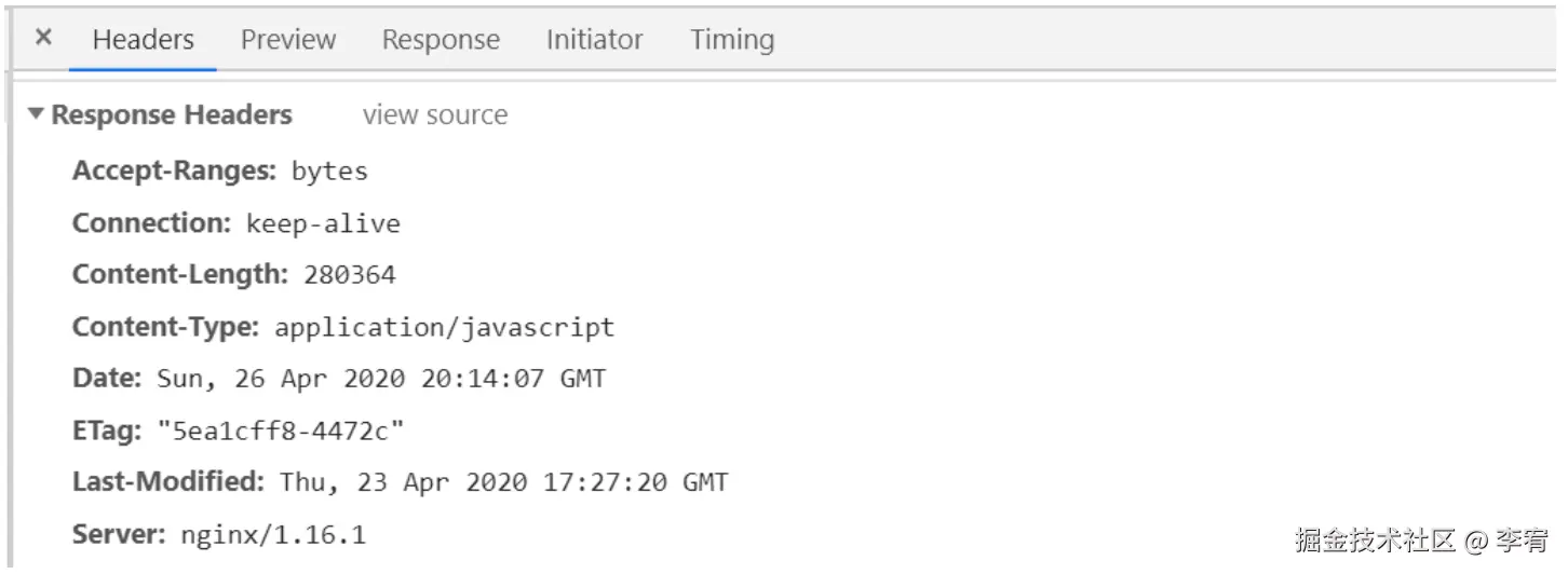 image-20240929212547073