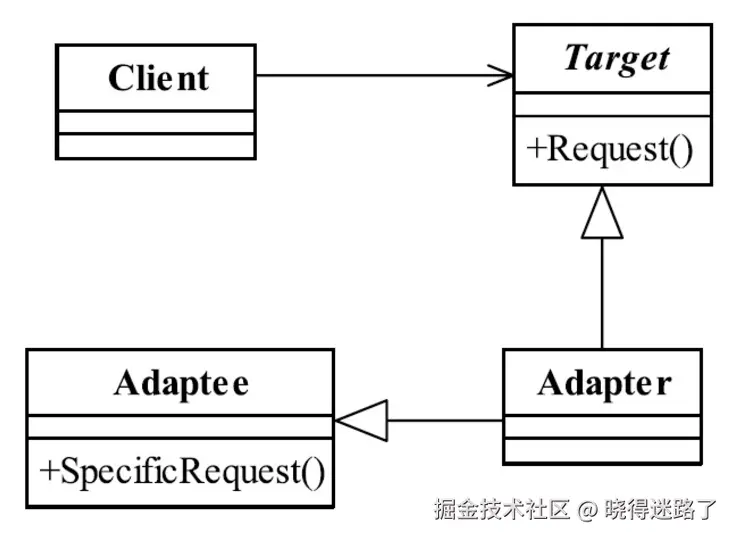 image-20241203071412953