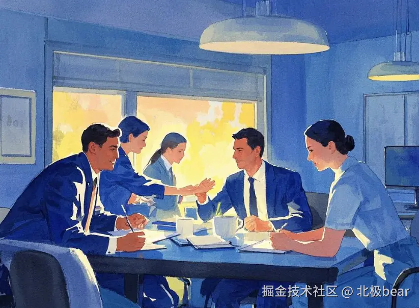 屏幕截图 2025-02-13 100439.png