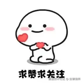 u=1379478407,35950780&fm=253&fmt=auto&app=138&f=JPEG.webp