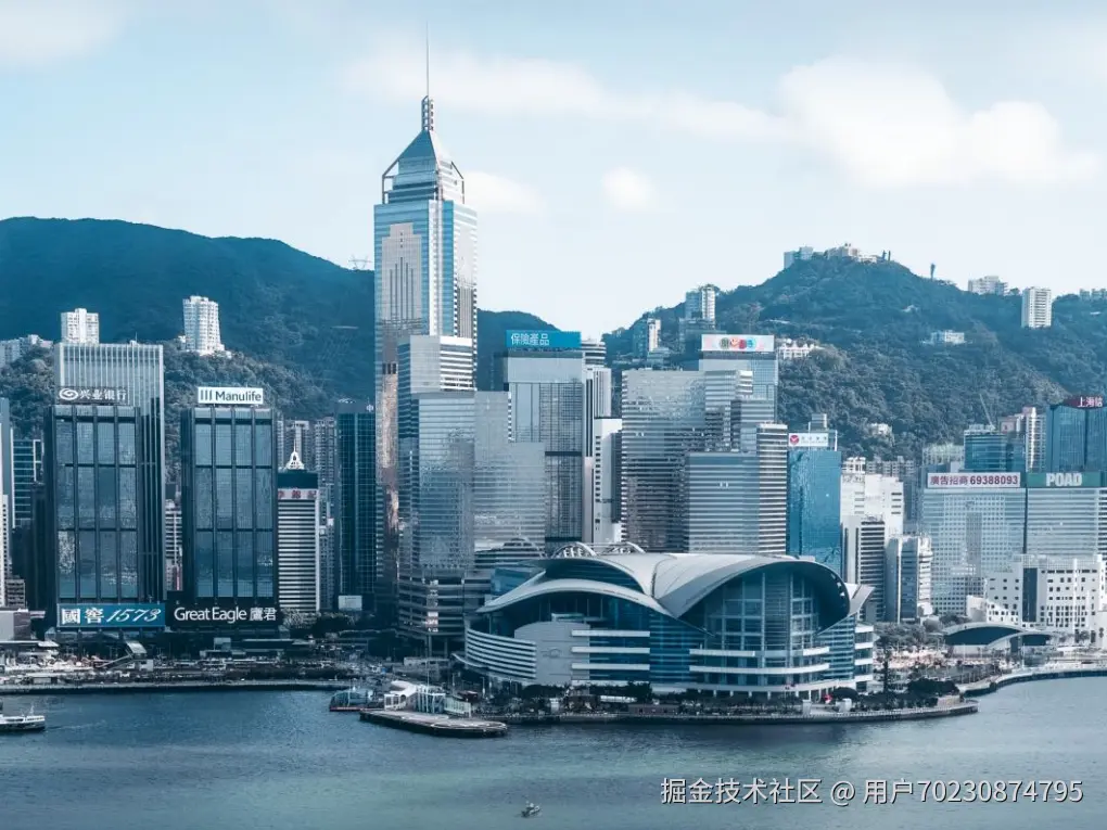 企业微信截图_b8d2582b-a2a1-4e8d-9cb6-845078dd4099.png