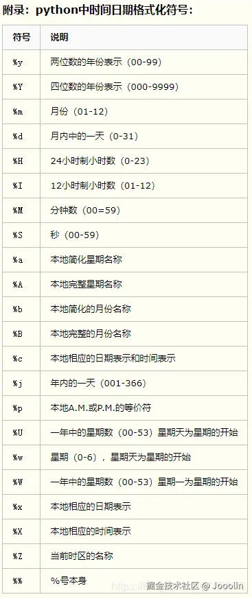 image-20250513173019079