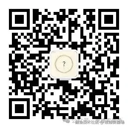 思维实验场公众号