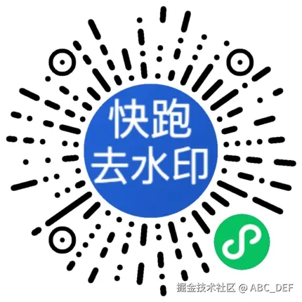 gh_52d2c507447f_430.jpg