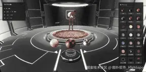 11.gif