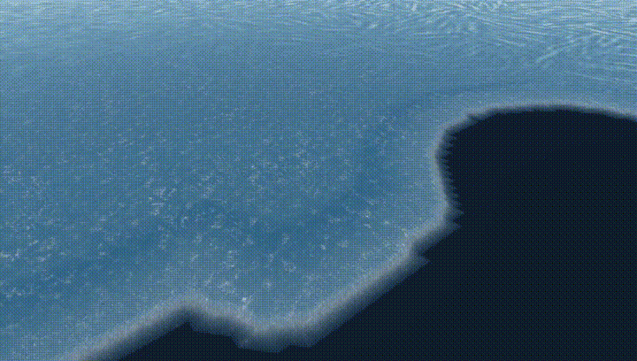 水波纹辐射强度.gif