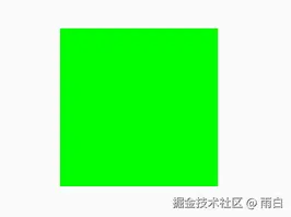 使用自定义Modifier.gif