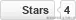 GitHub Repo stars