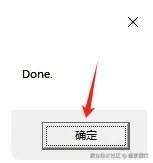 11.png