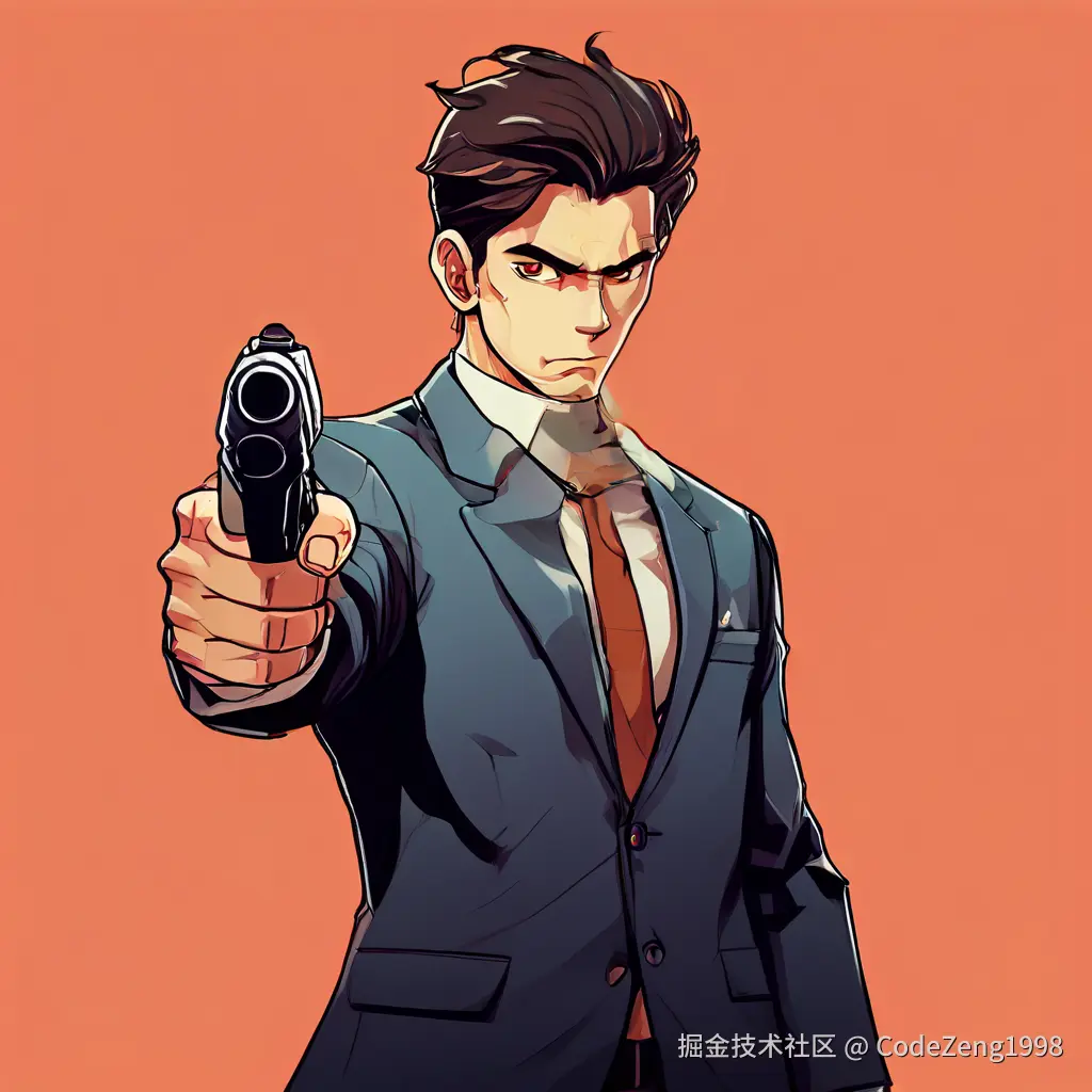 22-异常-io.lettuce.core.RedisCommandExecutionException MISCONF Redis is configured to save RDB snapshots, but it is currently not able to persist on disk.png