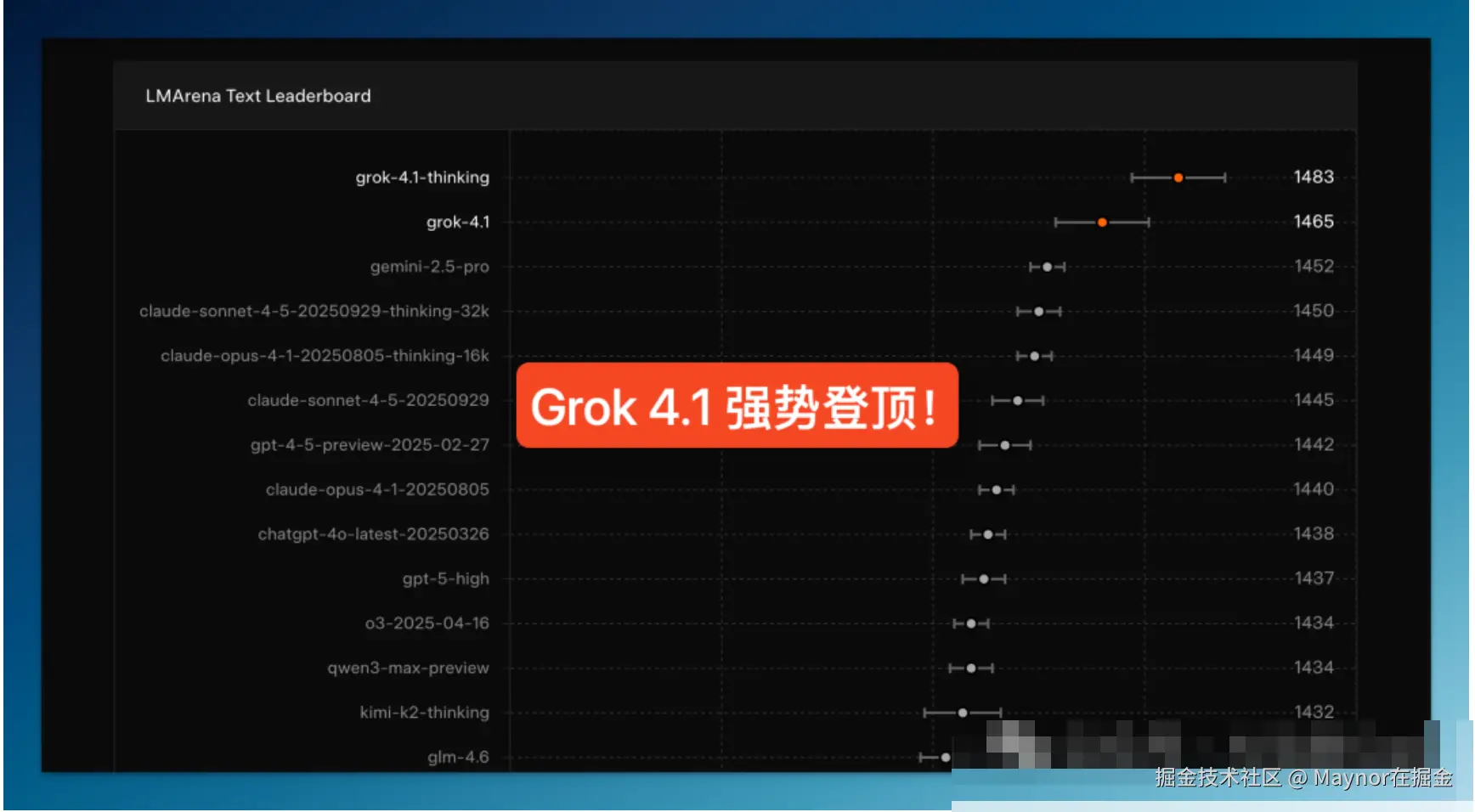 image-20251118083829714