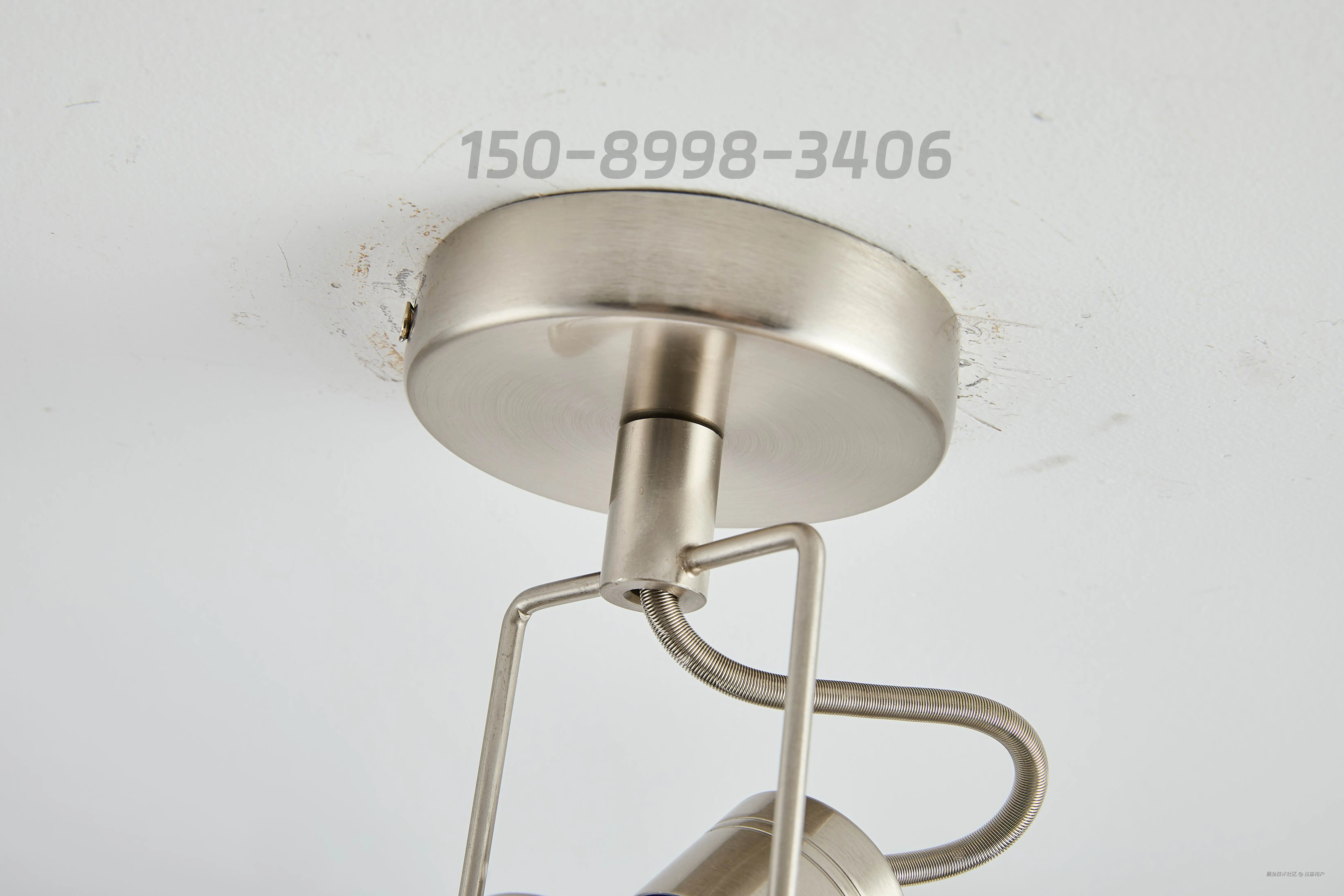 561A5633.jpg