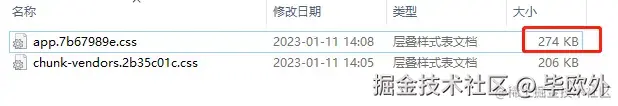appcssTotal.png