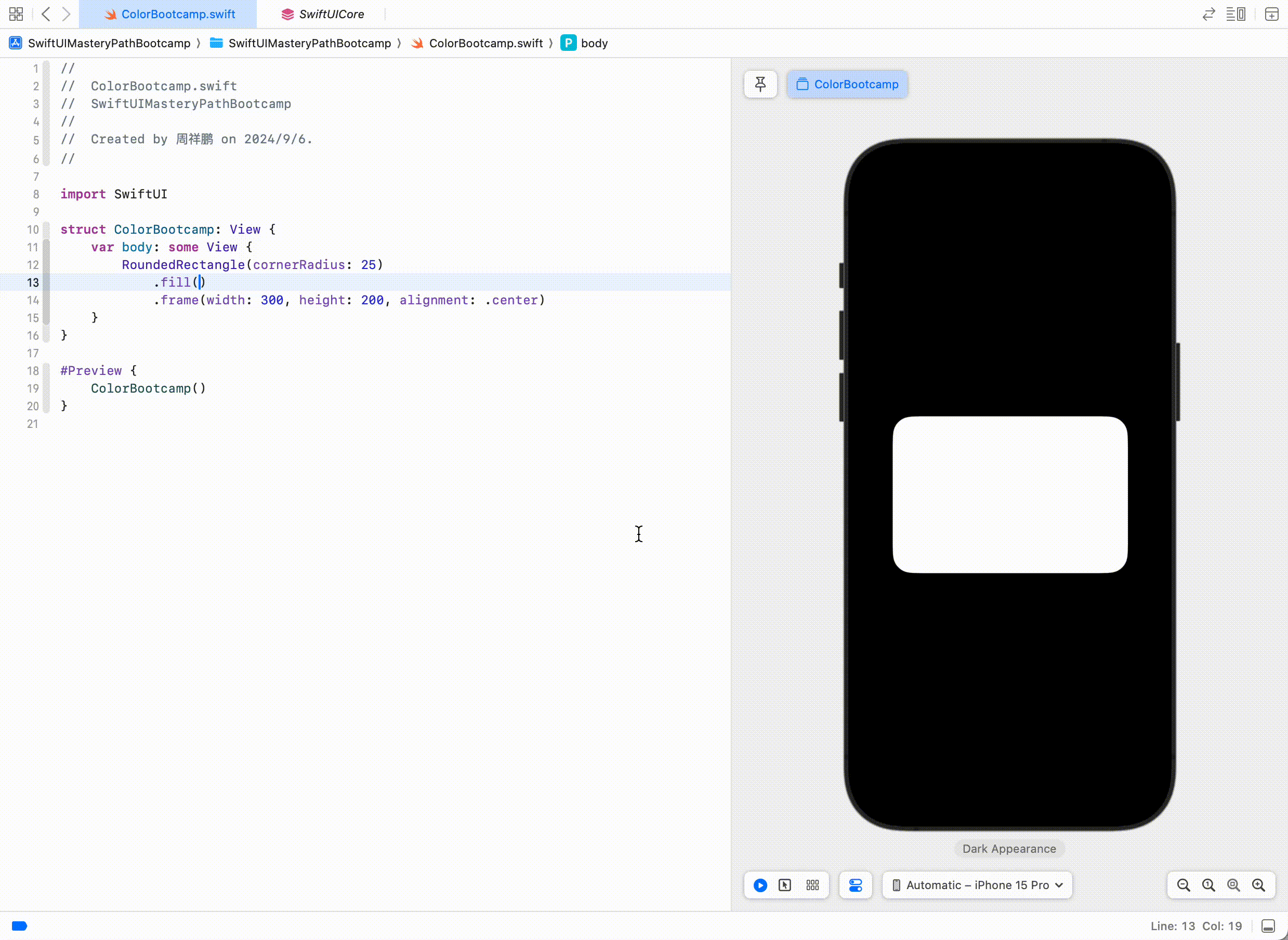 CleanShot-2024-09-06-at-15.30.05 (1).gif