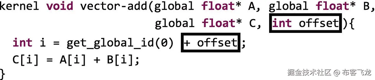 ../img/466505_1_En_19_Figv_HTML.png