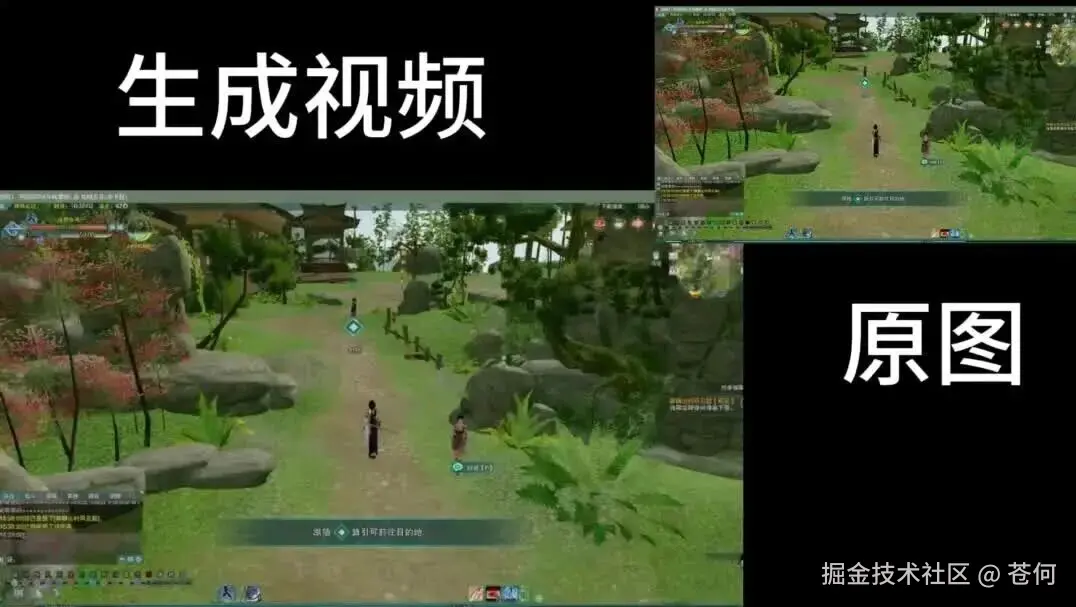 wxv_4195327017706848265