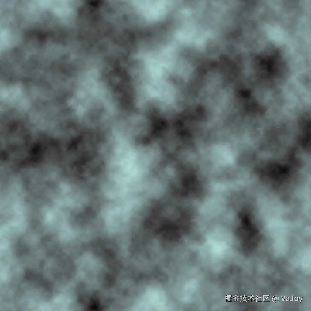 tileable-noise.jpg