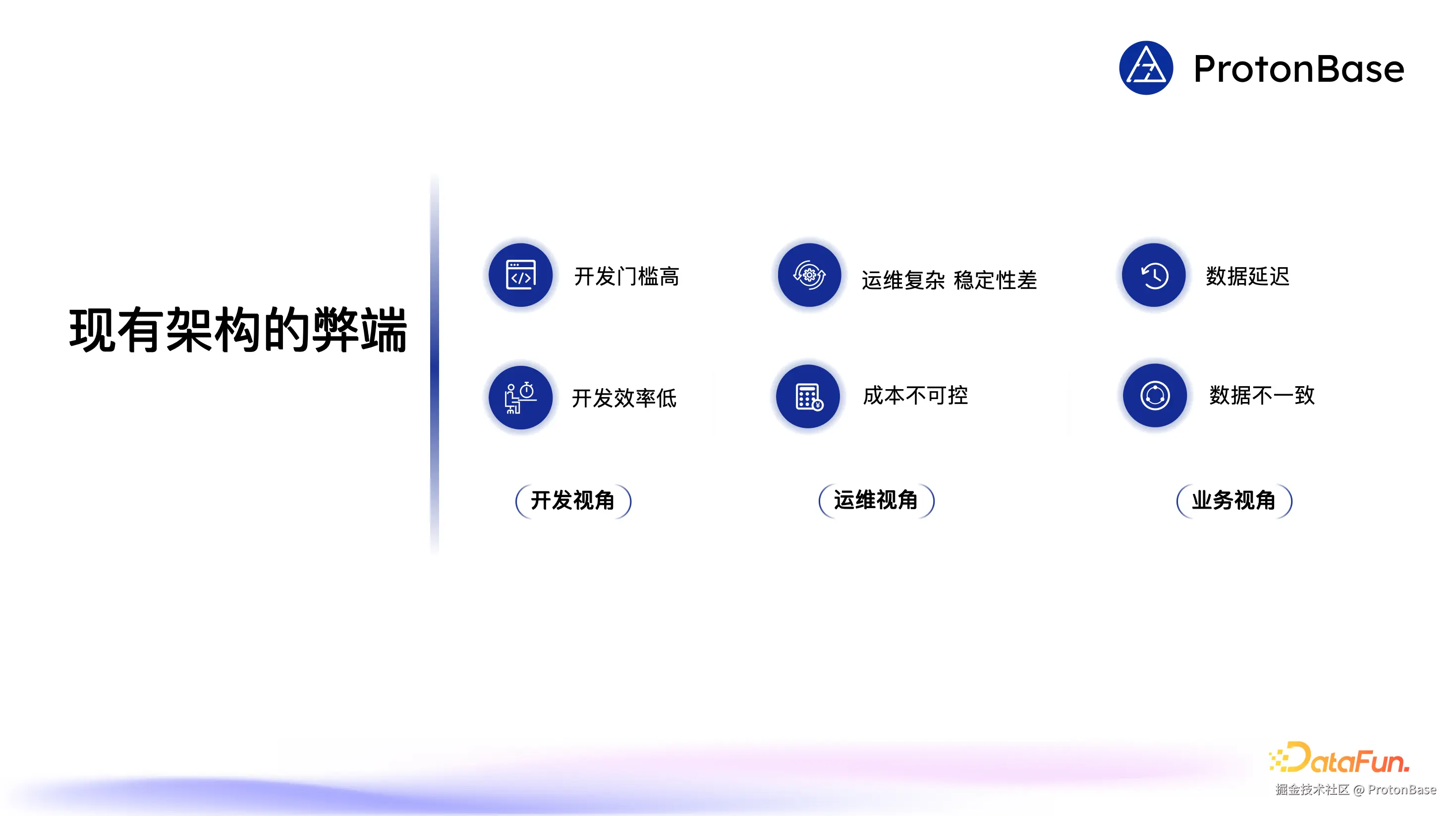 19 截屏2024-11-10 22.12.53.png