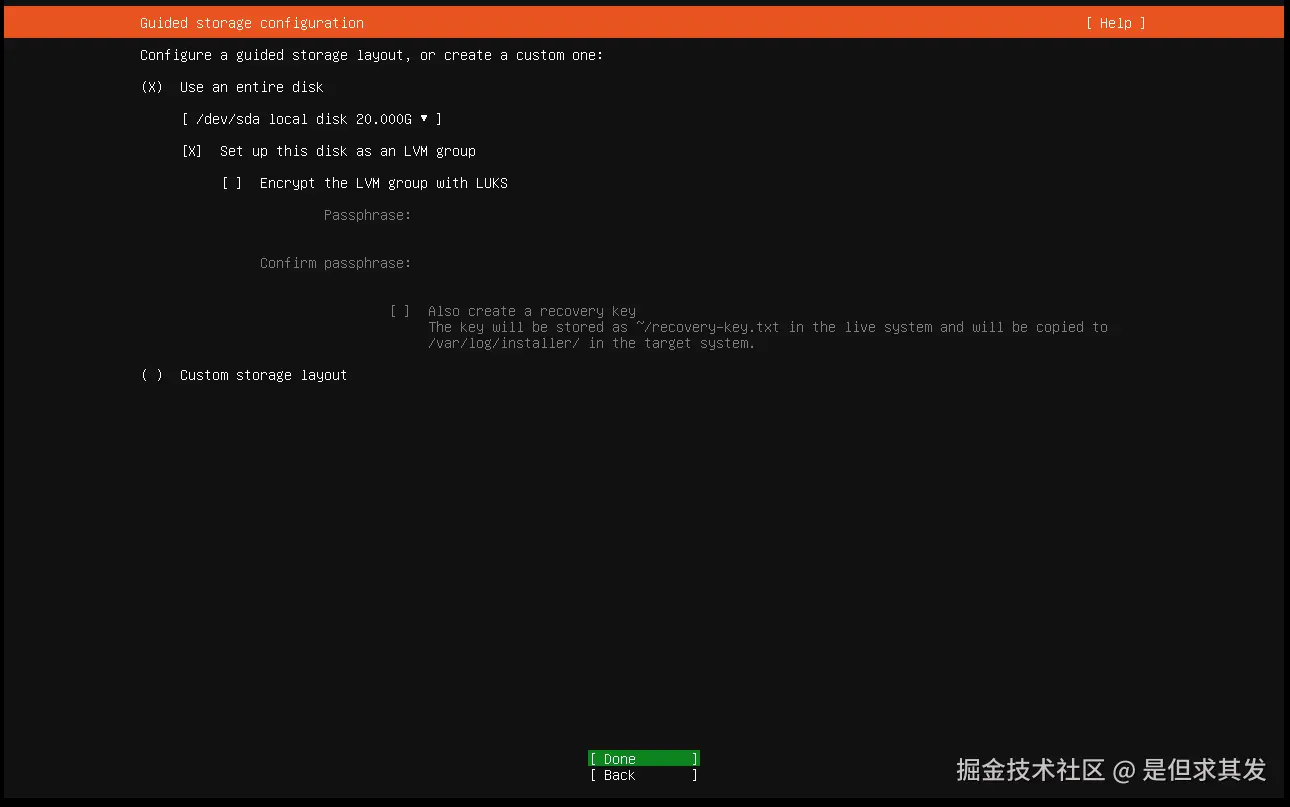 QQ20250805-160805.png