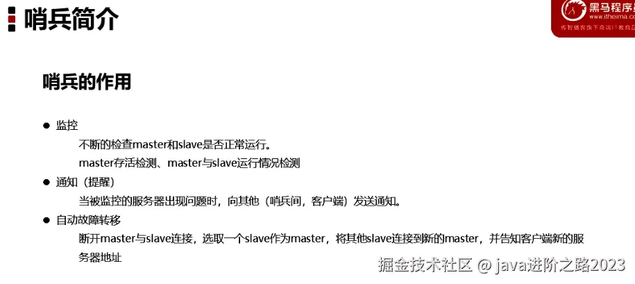 4ac07ccb-57c9-4288-a62c-323f0b402dc8.png