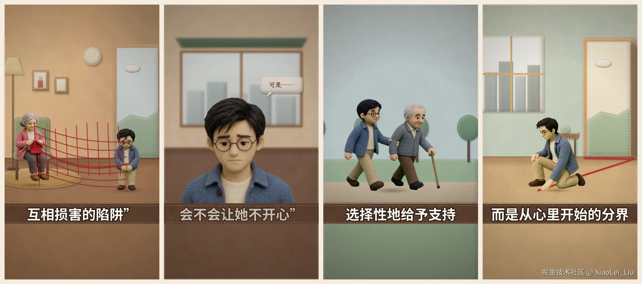 07_边界_成片截图.png