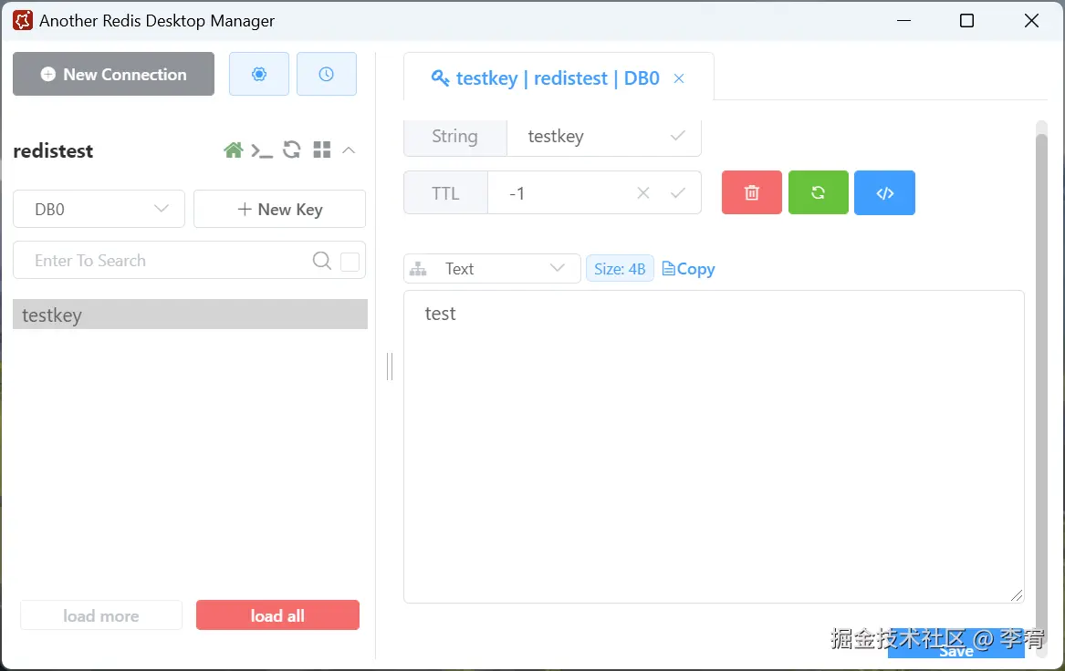 image-20241019152739799