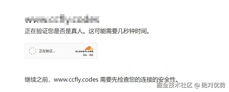 image-13.png