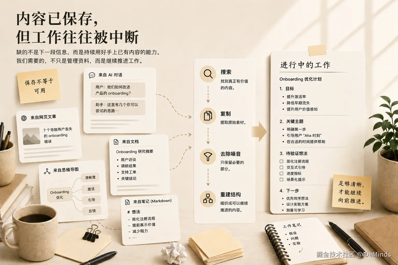 product-narrative-article-illustration-01-opening.png