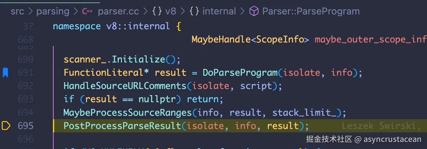 截屏2025-01-03 18.30.42.png