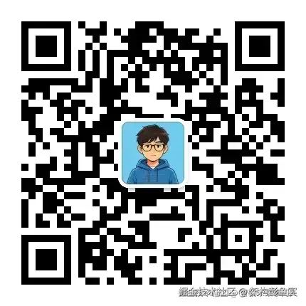 公众号.jpg