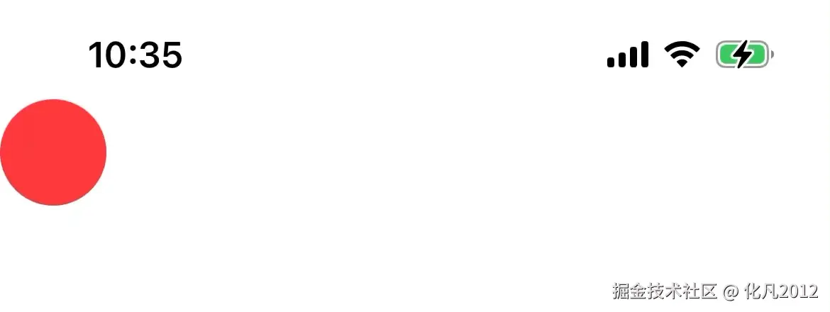 ios-drag-fling-more.gif