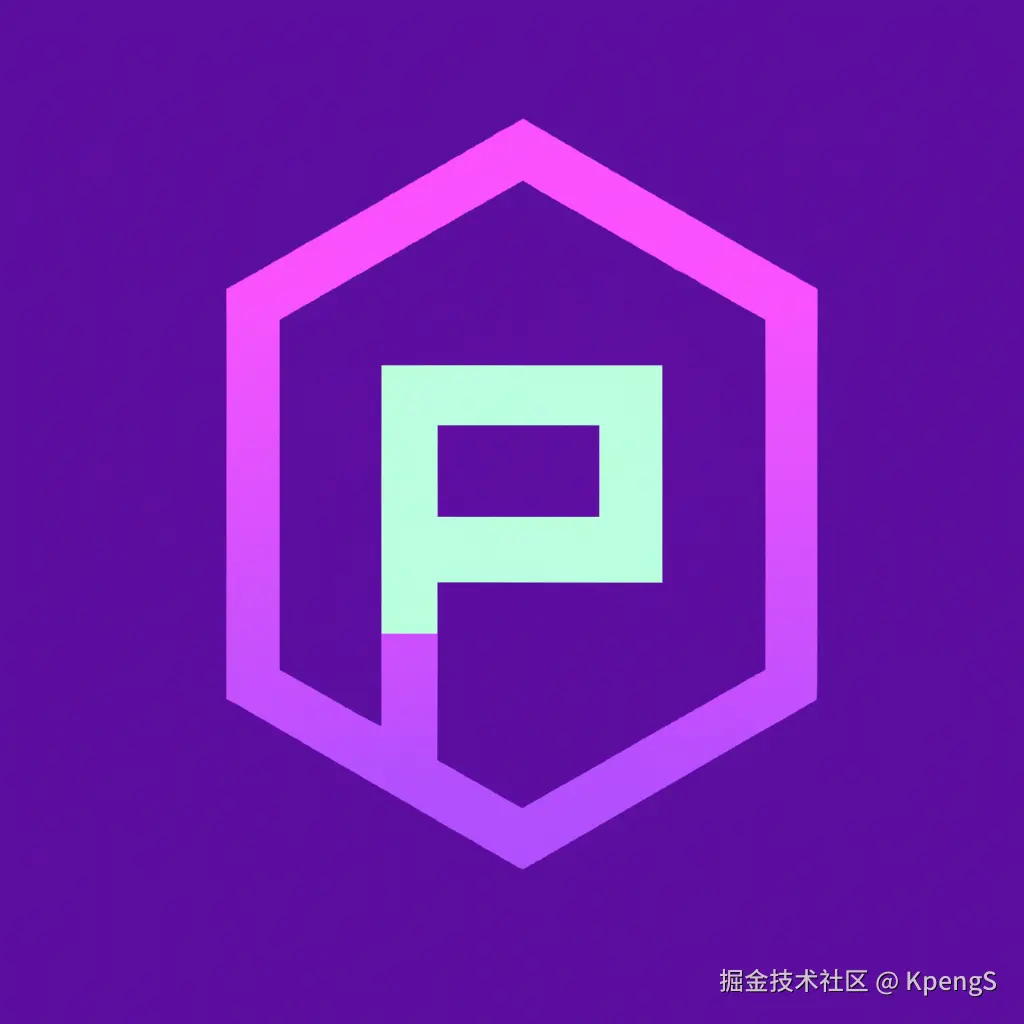 PICon.png