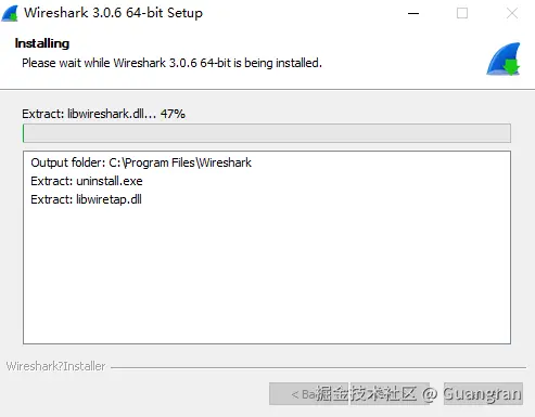 image-20210104181039427