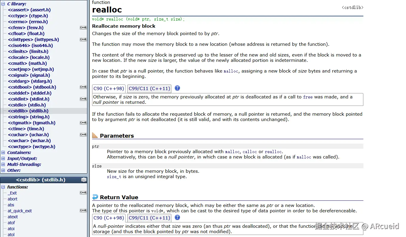 屏幕截图 2024-11-17 205416.png