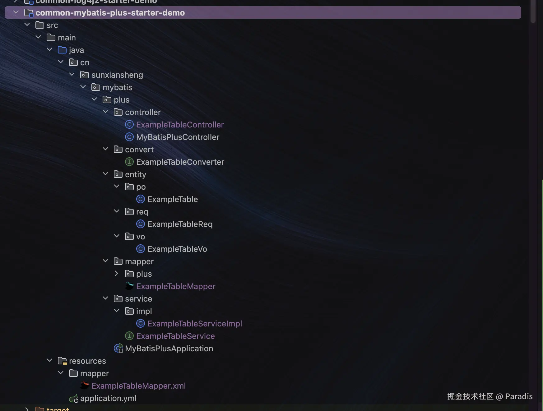 CleanShot 2025-01-19 at 16.54.27@2x