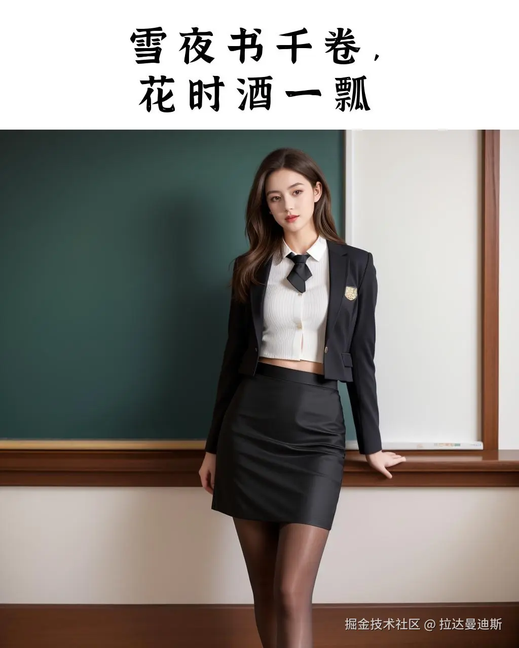 73cfa7cb554dc0993aaf6db6fd36cef.jpg