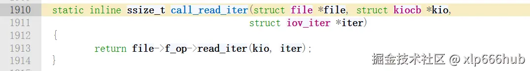 8. call_read_iter.png
