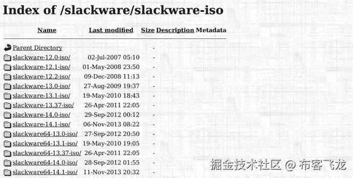 A367684_1_En_13_Fig3_HTML.jpg
