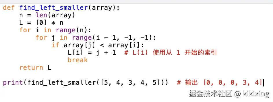 Screenshot 2024-11-13 at 2.34.16 AM.png