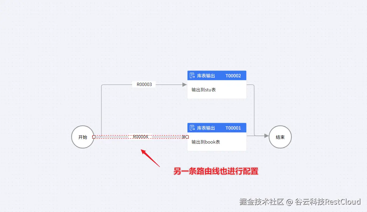 图片 5