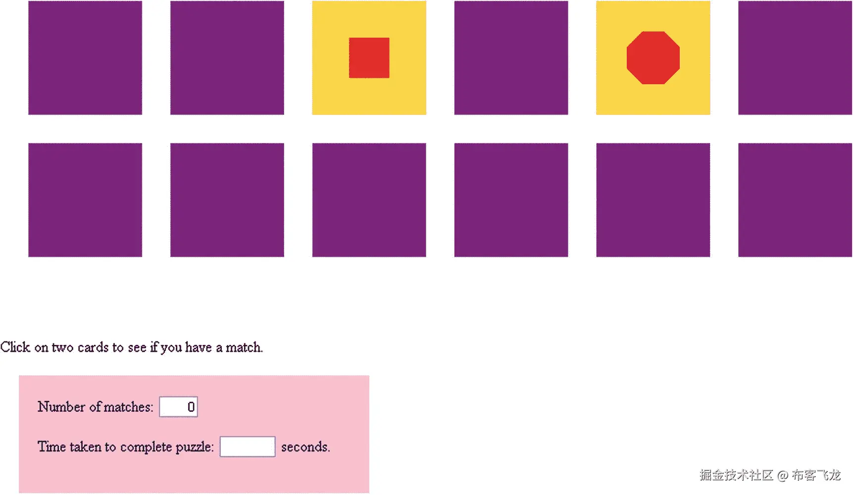 img/214814_2_En_5_Fig2_HTML.jpg