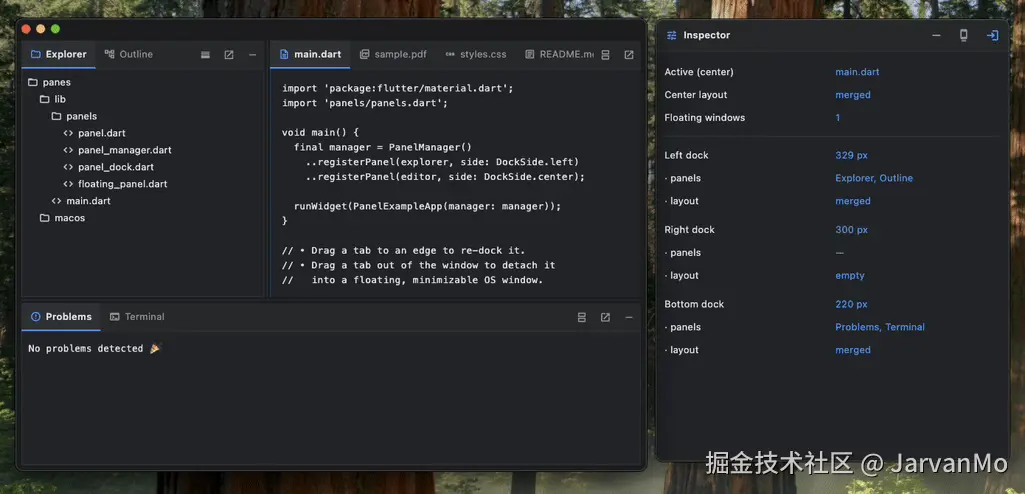 dockable_panes.e811d4a87b2cea412e5f2aae2e0ad60d.gif