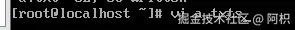 屏幕截图 2026-03-24 082009.png