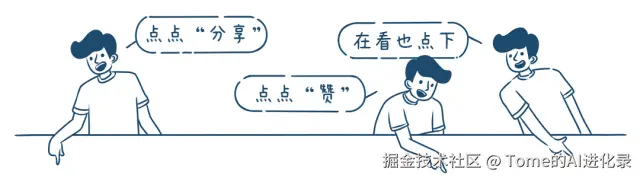 f5425dc77ca81821eea89f4cd204fbc.png
