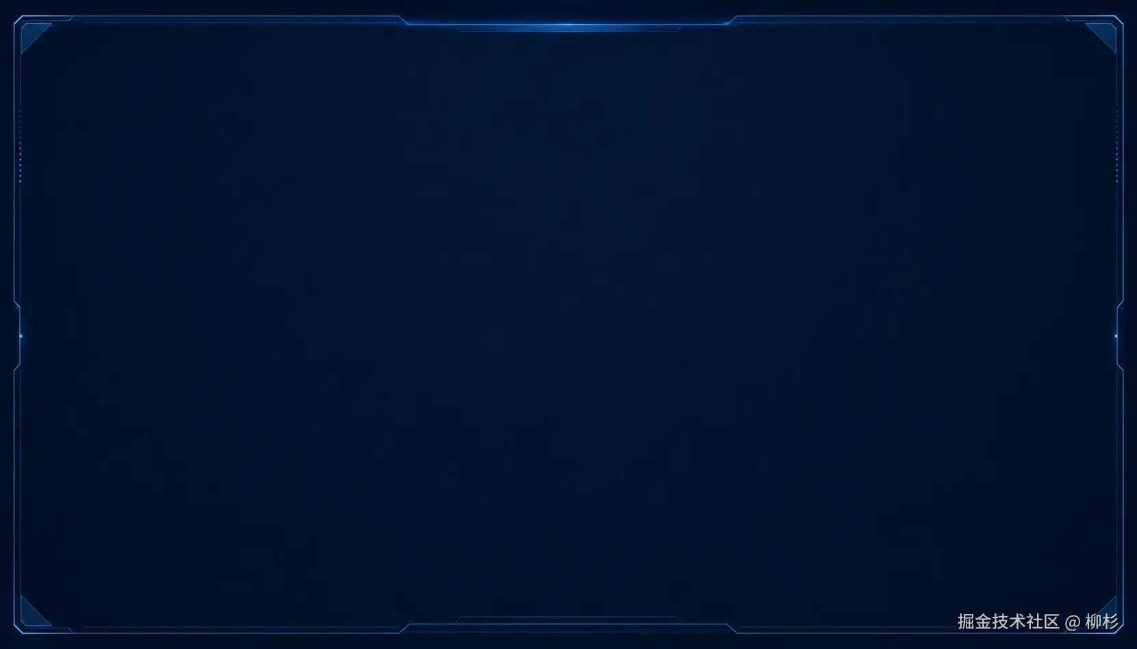 gpt-image-2 (medium)a#_ROLE__高级UI资产拆解专家_你 (5).png